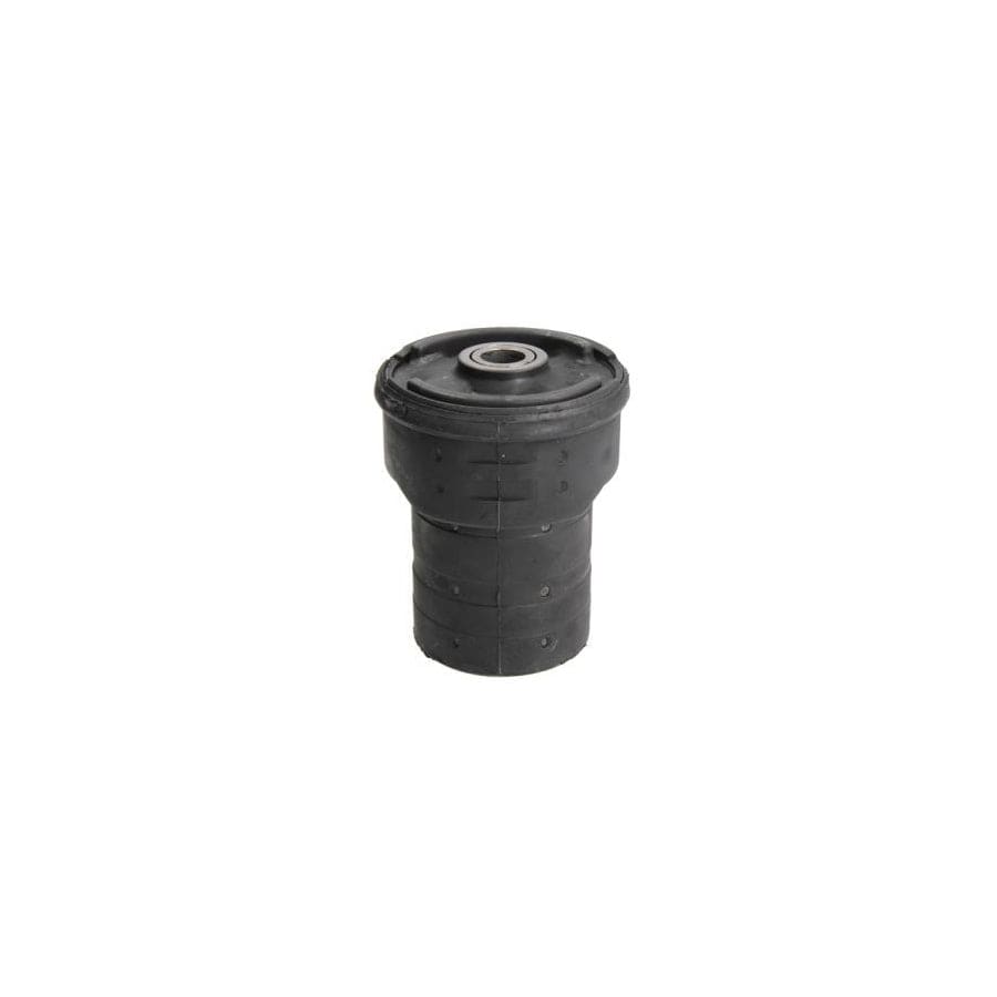 Fortune Line Fz91120 Axle Bush For Bmw 5 Touring (E39)