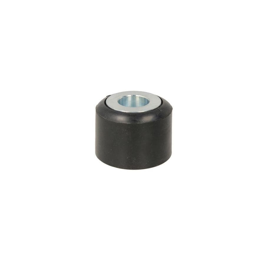 Fortune Line Fz91171 Mounting, Axle Bracket