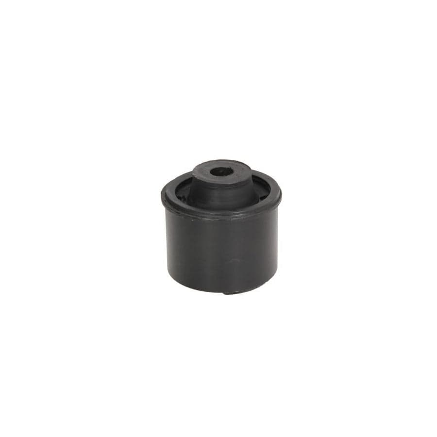 Fortune Line Fz91225 Mounting, Axle Bracket For Chrysler Pacifica Mpv