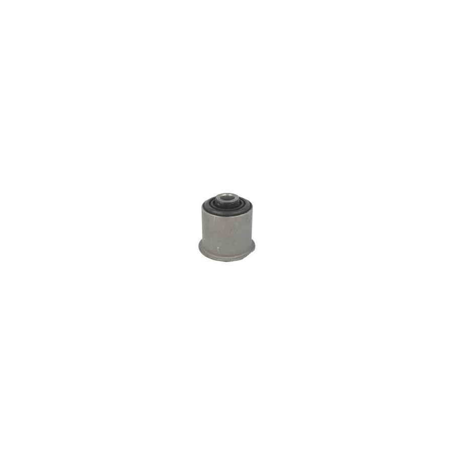 Fortune Line FZ91443 Control Arm / Trailing Arm Bush For Jeep Cherokee