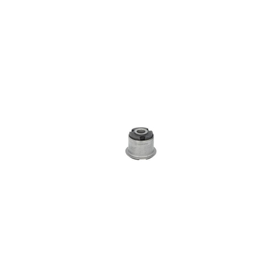 Fortune Line FZ91489 Control Arm / Trailing Arm Bush For CitroeN Xantia