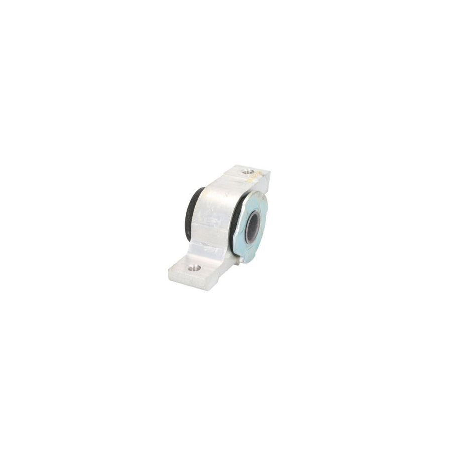 Fortune Line FZ91493 Control Arm / Trailing Arm Bush
