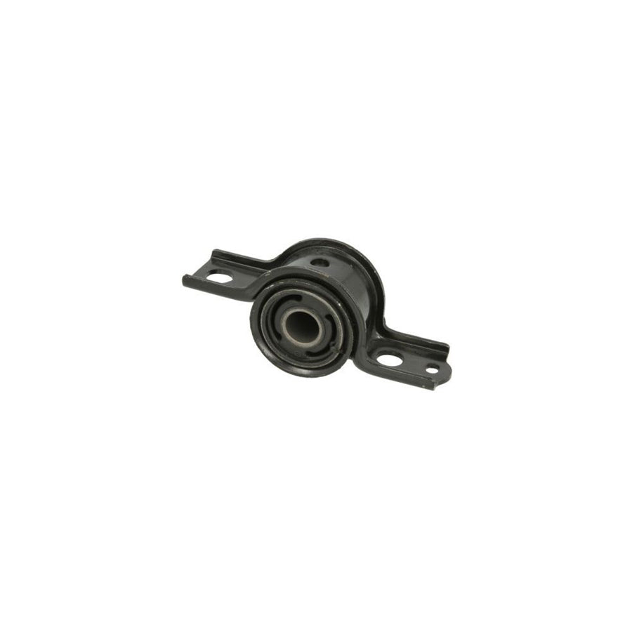 Fortune Line FZ91499 Control Arm / Trailing Arm Bush