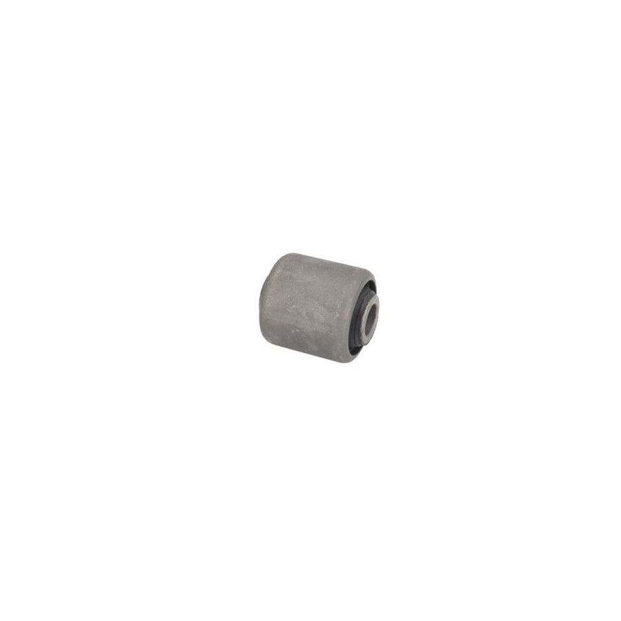 Fortune Line FZ91526 Control Arm / Trailing Arm Bush