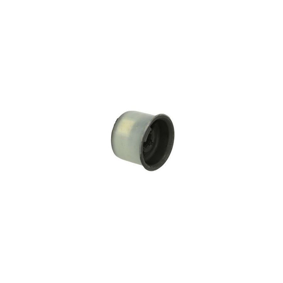 Fortune Line FZ91609 Control Arm / Trailing Arm Bush