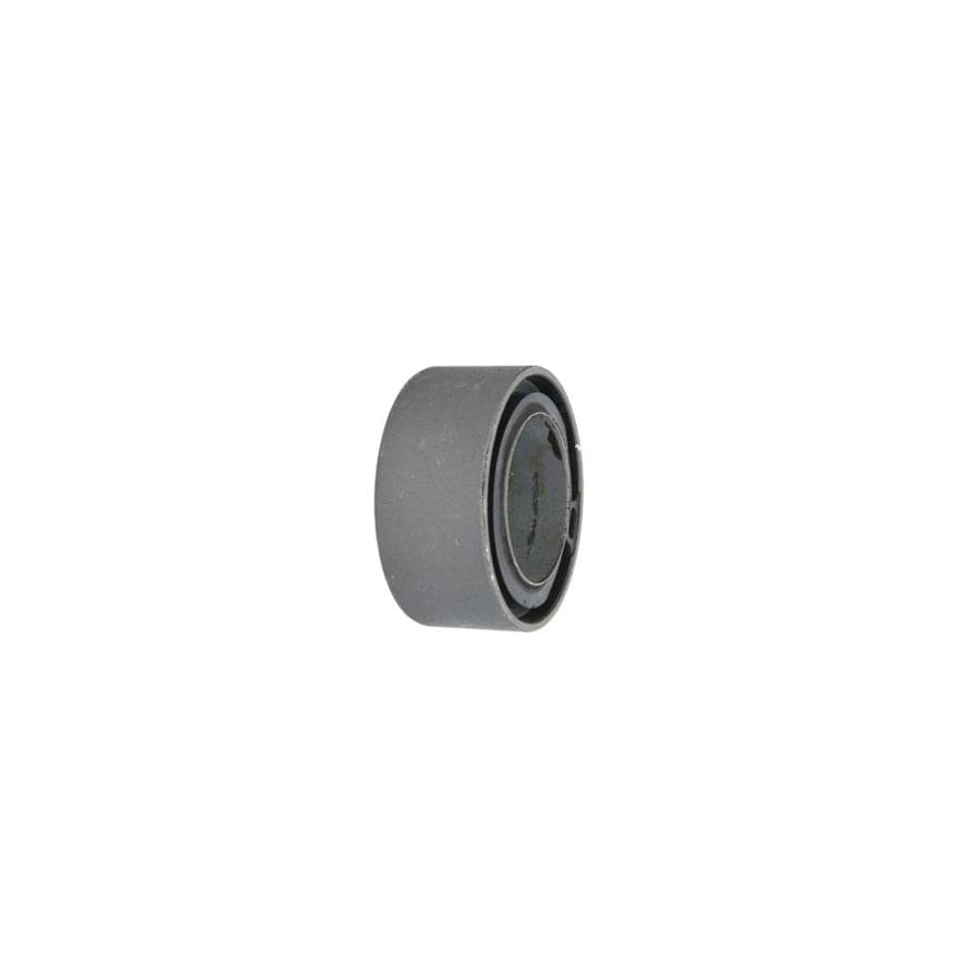 Fortune Line Fz91729 Axle Bush