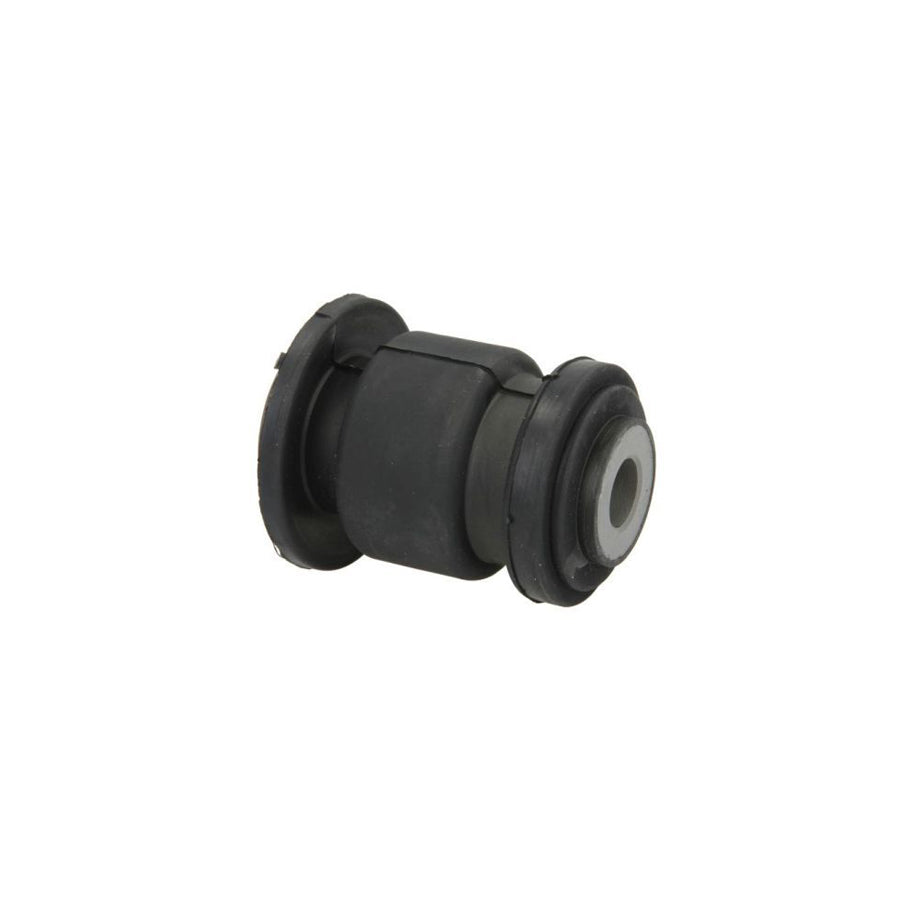 Fortune Line FZ91905 Control Arm / Trailing Arm Bush