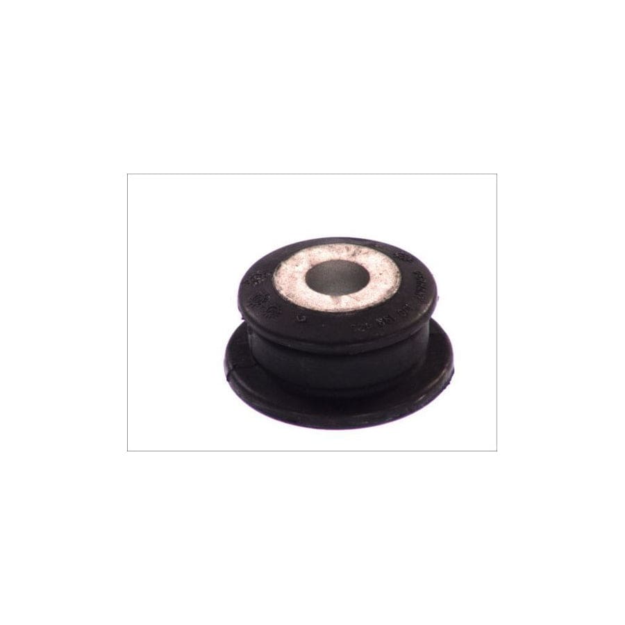 Fortune Line Fz9244 Mounting, Axle Bracket
