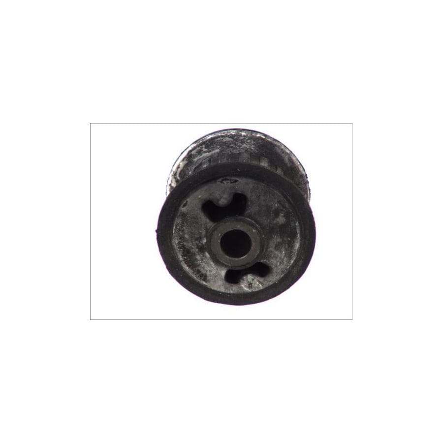 Fortune Line Fz9337 Mounting, Axle Bracket