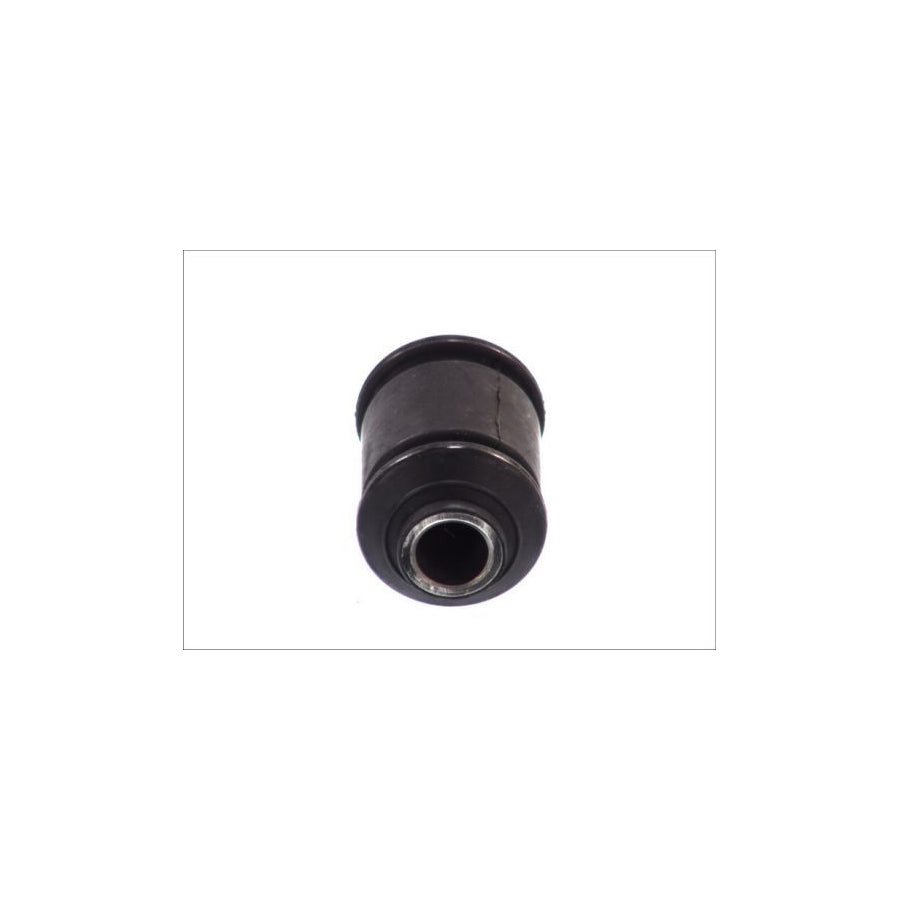 Fortune Line FZ9349 Control Arm / Trailing Arm Bush For VW Transporter