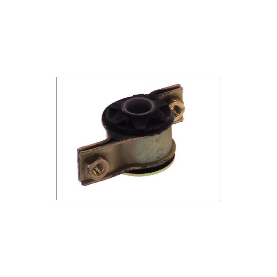 Fortune Line FZ9531 Control Arm / Trailing Arm Bush