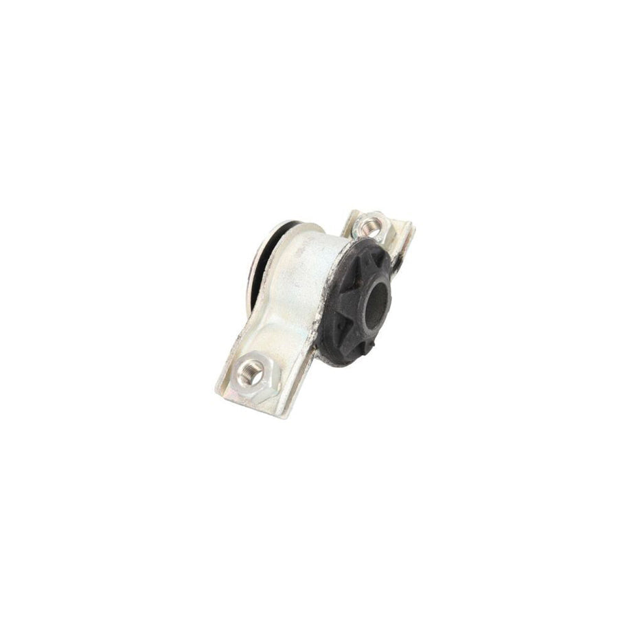 Fortune Line FZ9532 Control Arm / Trailing Arm Bush