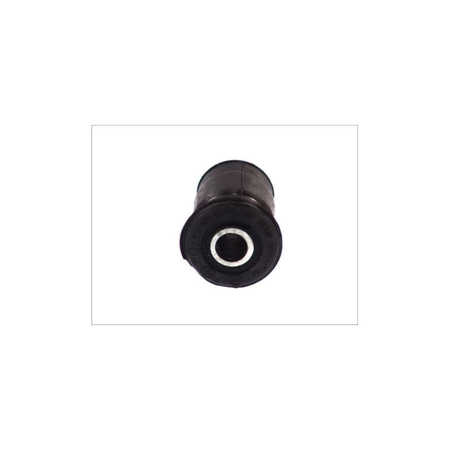 Fortune Line FZ9533 Control Arm / Trailing Arm Bush