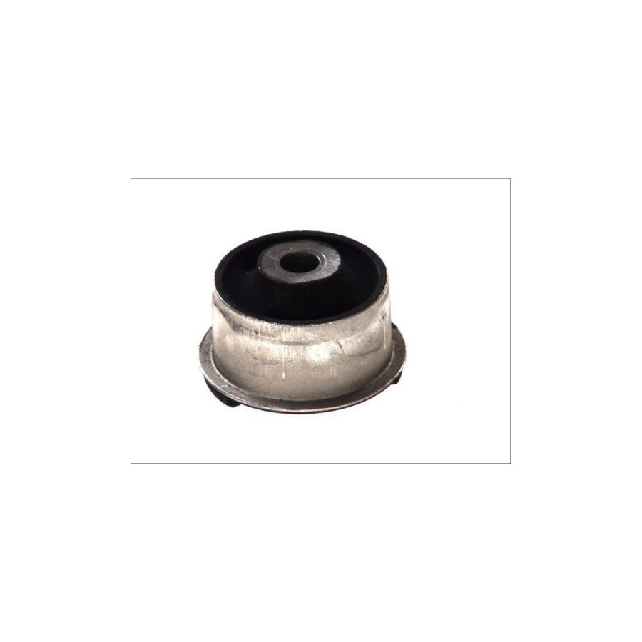 Fortune Line FZ9538 Control Arm / Trailing Arm Bush Suitable For MercedesBenz AClass (W168)