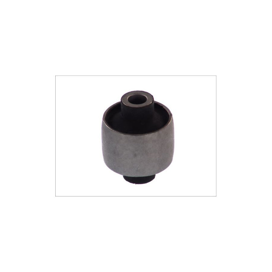 Fortune Line FZ9578 Control Arm / Trailing Arm Bush