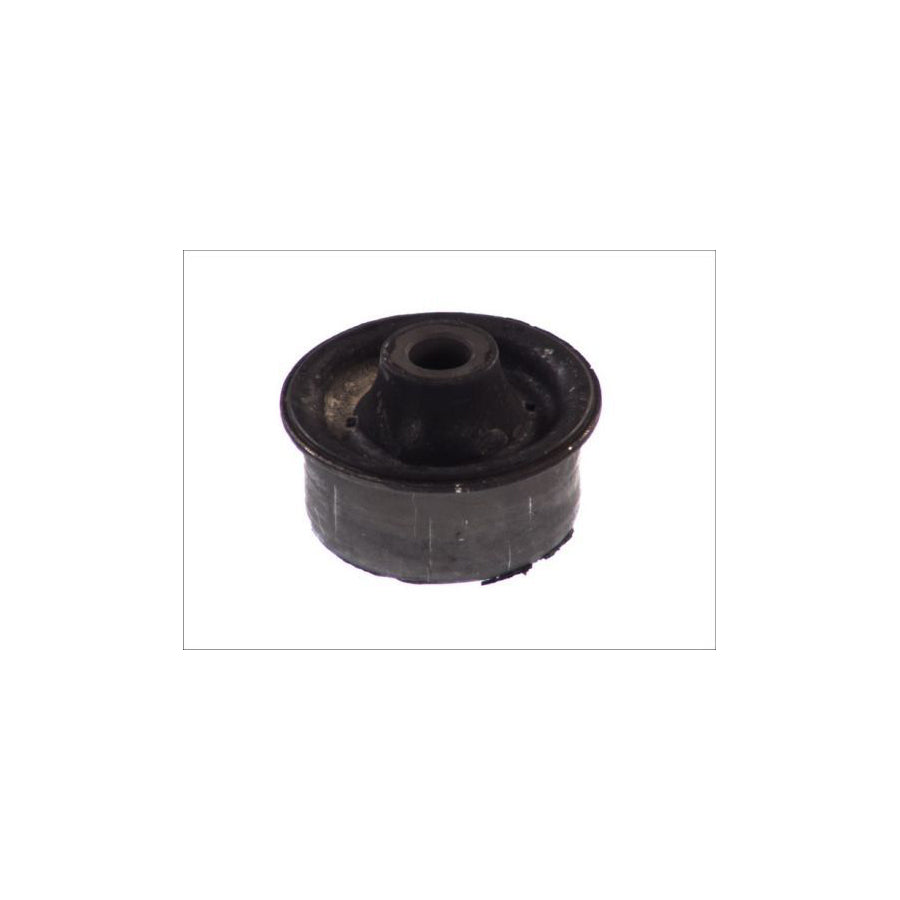 Fortune Line FZ9586 Control Arm / Trailing Arm Bush