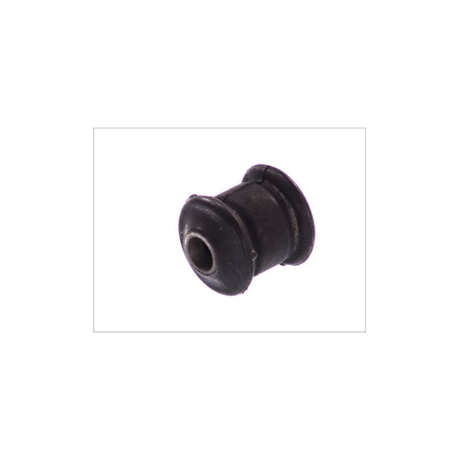 Fortune Line FZ9590 Control Arm / Trailing Arm Bush