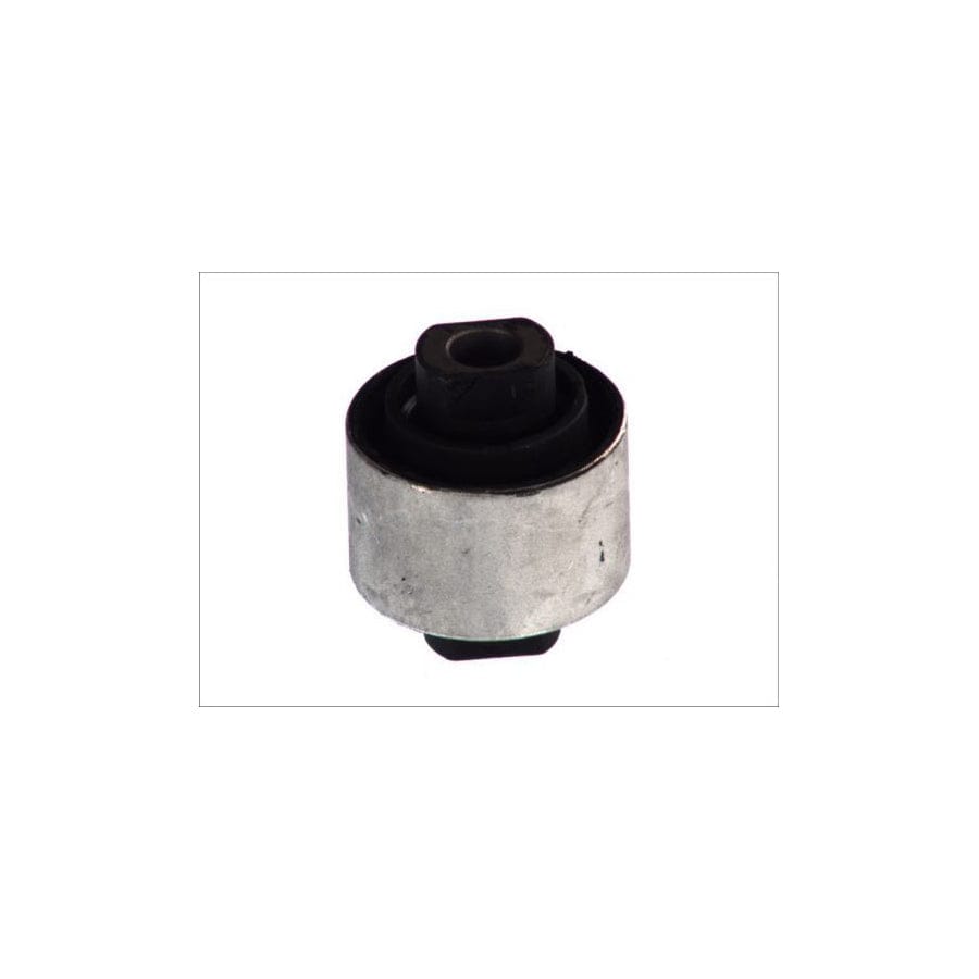 Fortune Line FZ9614 Control Arm / Trailing Arm Bush