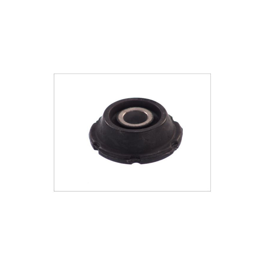 Fortune Line FZ9618 Control Arm / Trailing Arm Bush