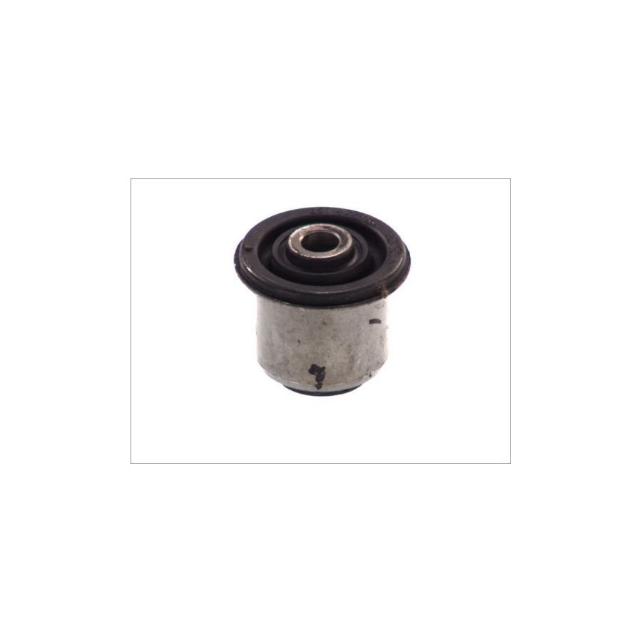 Fortune Line FZ9621 Control Arm / Trailing Arm Bush