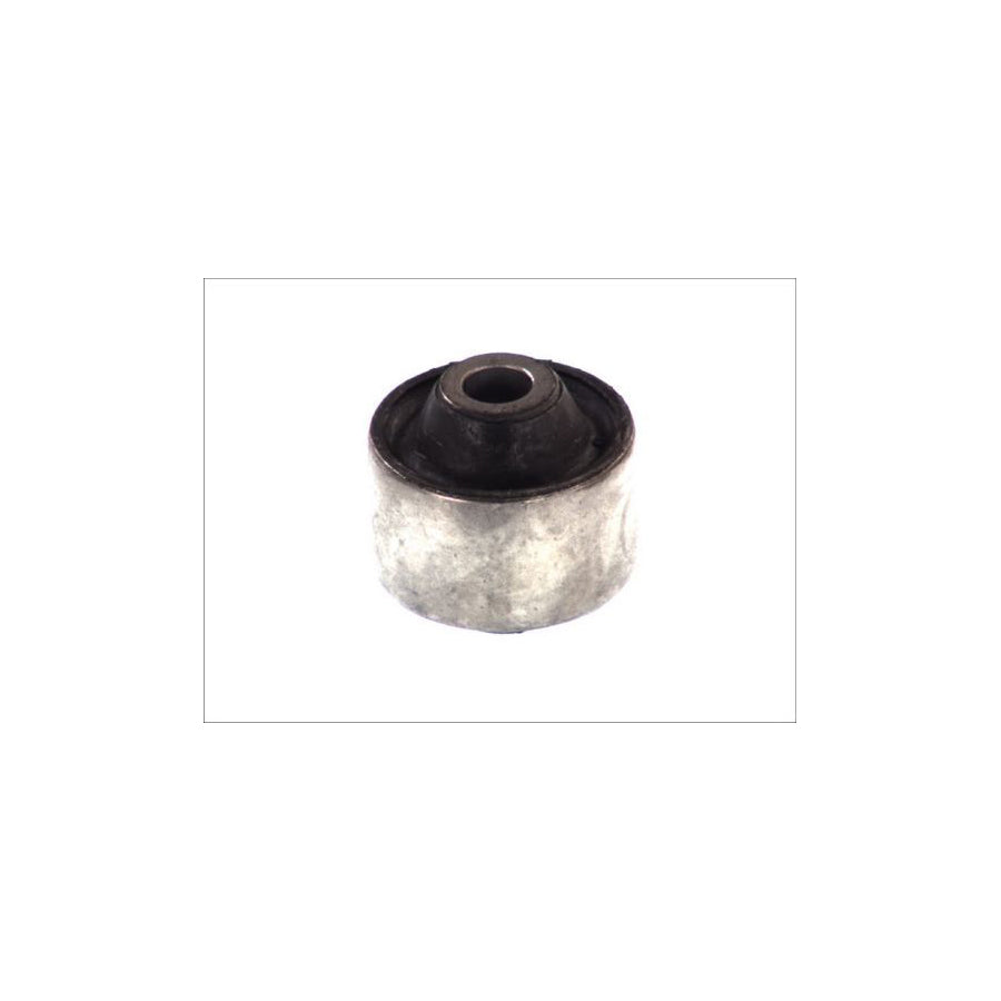 Fortune Line FZ9633 Control Arm / Trailing Arm Bush For Ford Mondeo