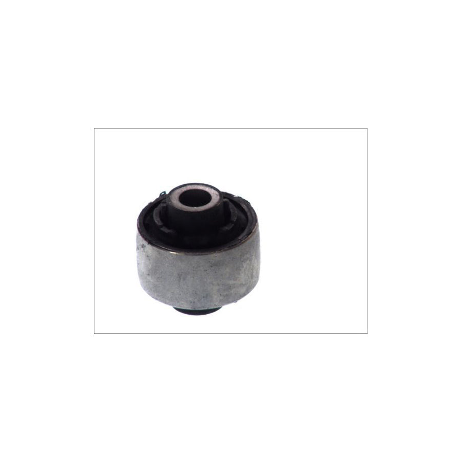 Fortune Line FZ9634 Control Arm / Trailing Arm Bush