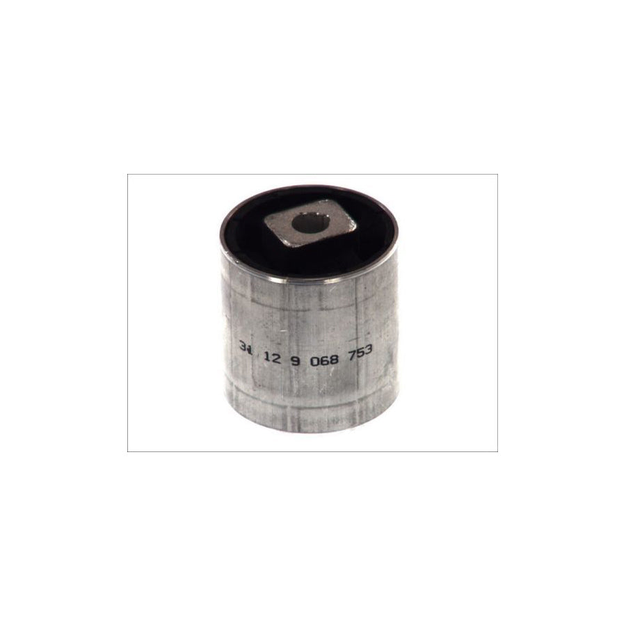 Fortune Line FZ9658 Control Arm / Trailing Arm Bush
