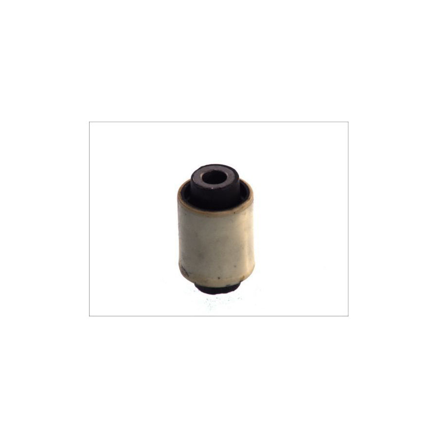 Fortune Line FZ9662 Control Arm / Trailing Arm Bush