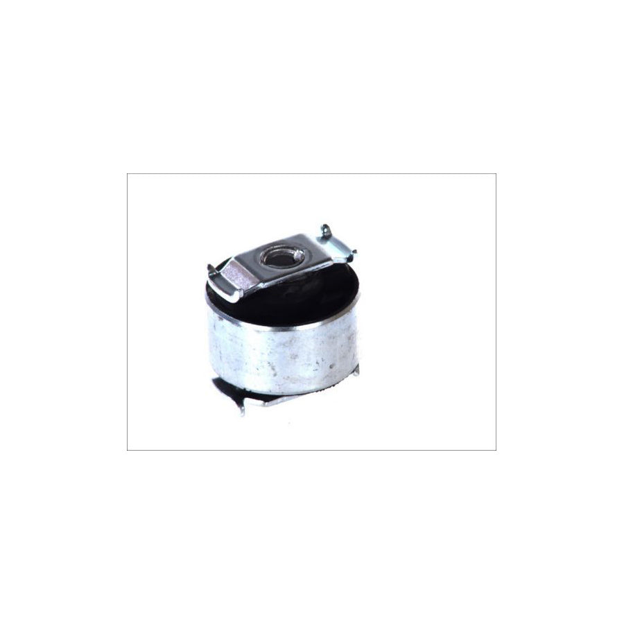 Fortune Line FZ9675 Control Arm / Trailing Arm Bush For Renault Laguna