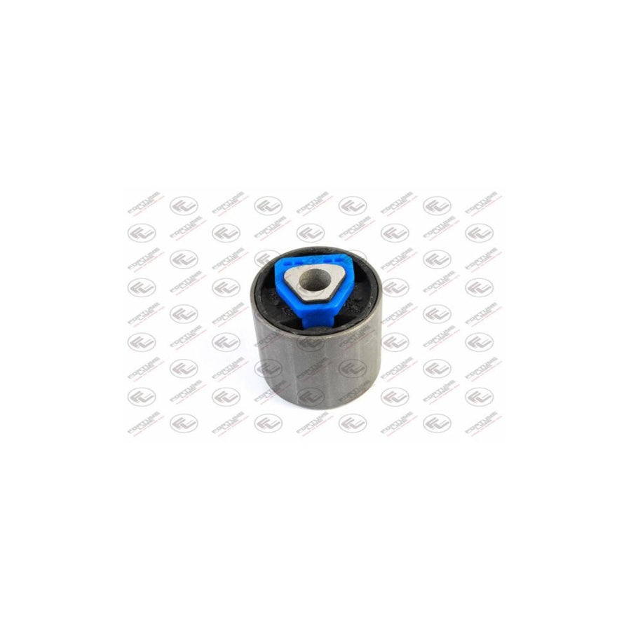 Fortune Line FZ9688 Control Arm / Trailing Arm Bush For BMW 5 Series