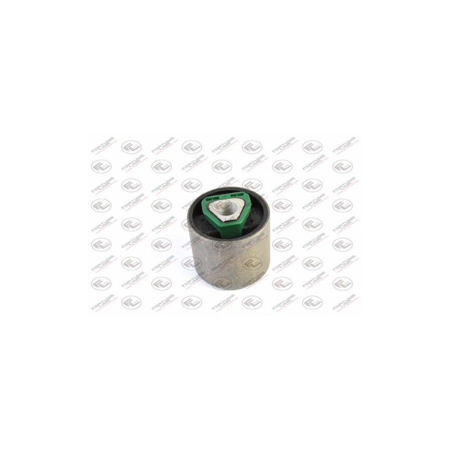 Fortune Line FZ9689 Control Arm / Trailing Arm Bush