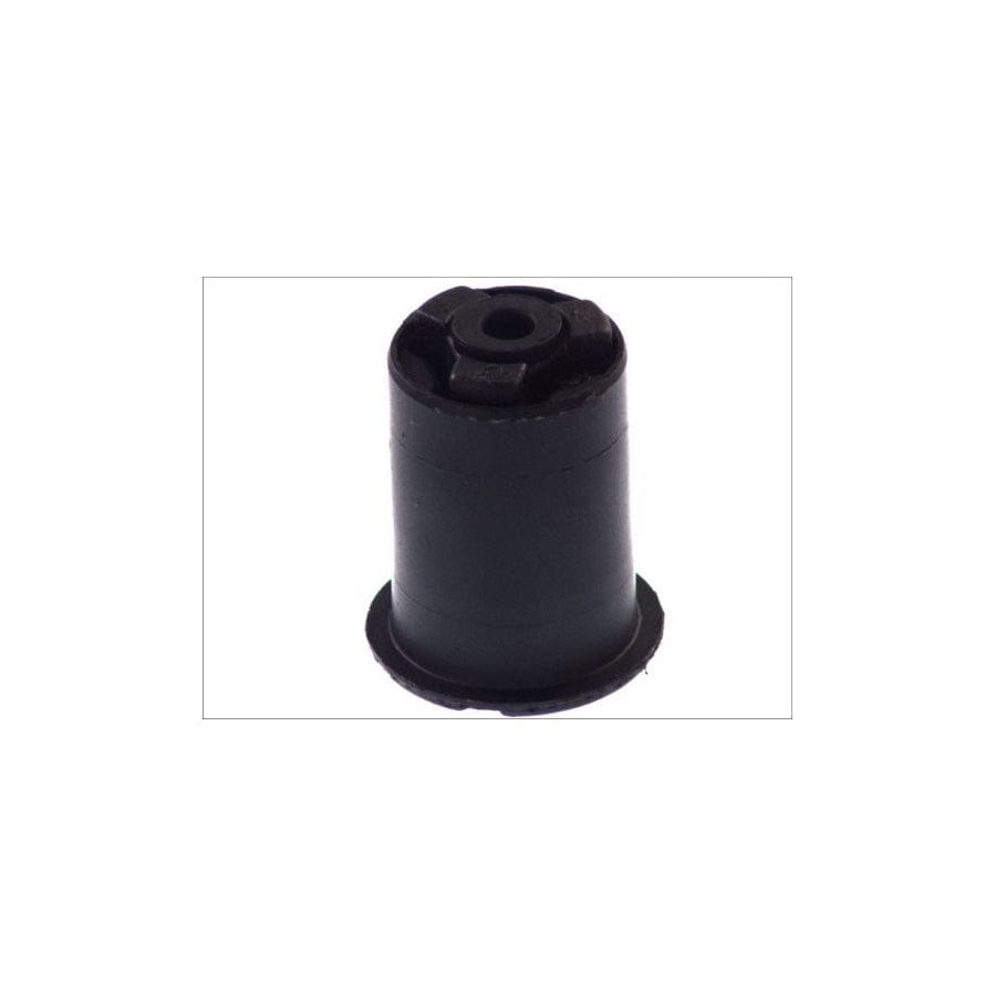 Fortune Line Fz9704 Axle Bush For Audi 80