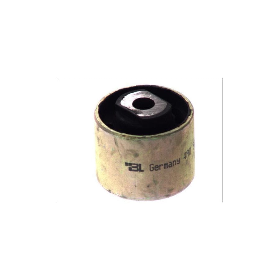 Fortune Line Fz9707 Axle Bush