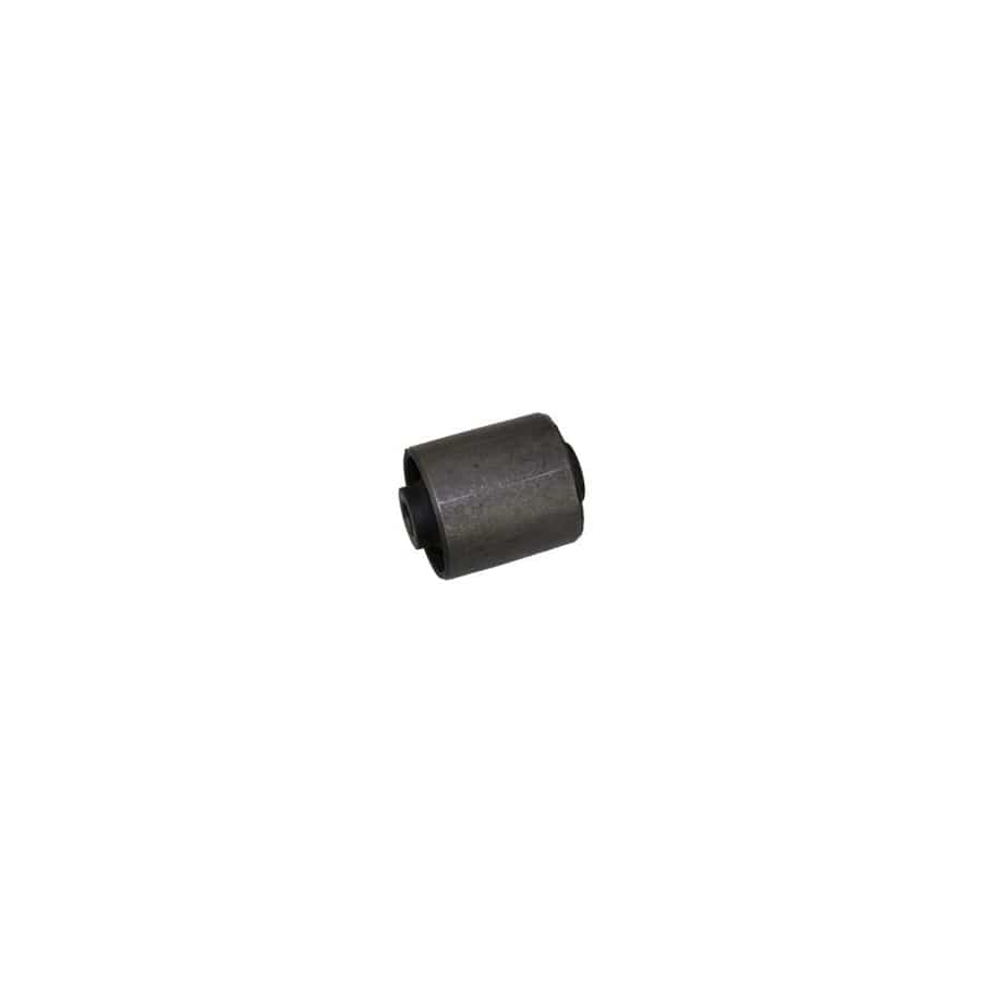 Fortune Line Fz9734 Axle Bush