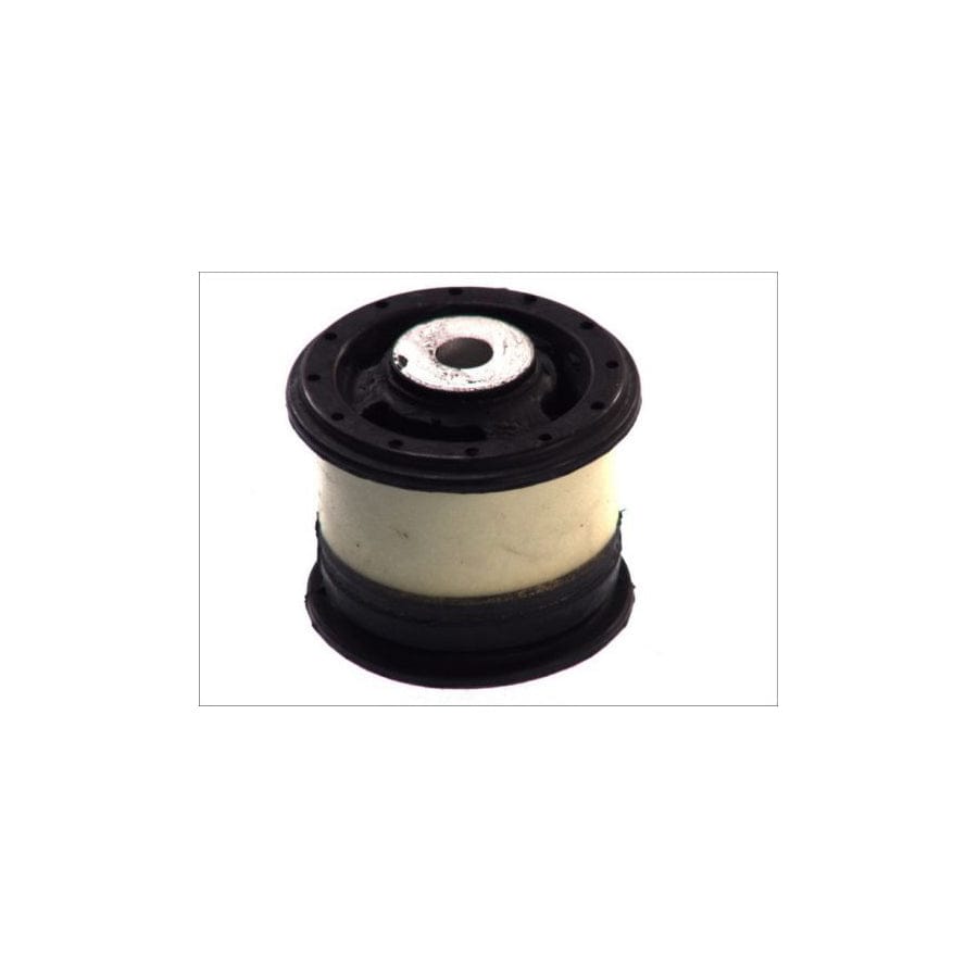 Fortune Line Fz9738 Axle Bush