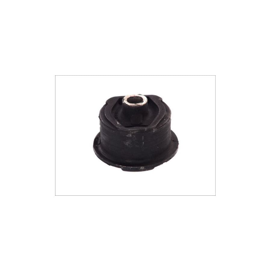 Fortune Line Fz9745 Axle Bush