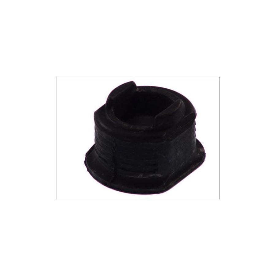 Fortune Line Fz9751 Axle Bush
