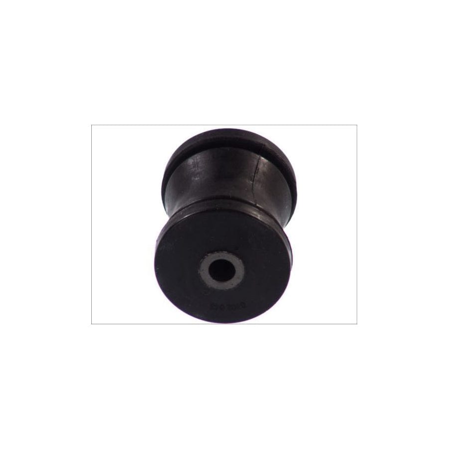Fortune Line Fz9771 Axle Bush