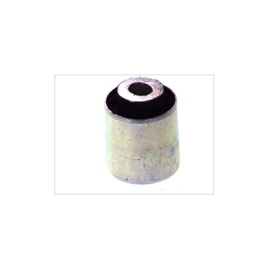 Fortune Line Fz9784 Axle Bush For Opel Omega