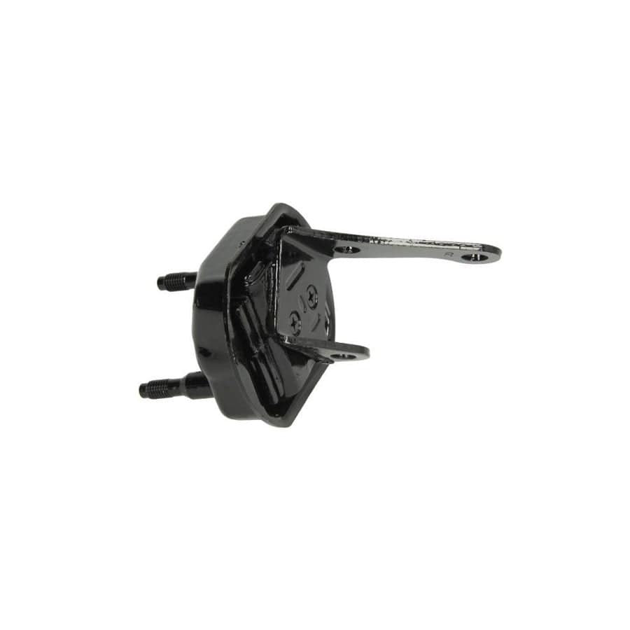 Fortune Line Fz9786 Axle Bush