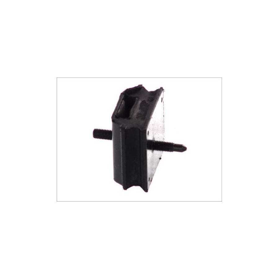 Fortune Line Fz9789 Axle Bush