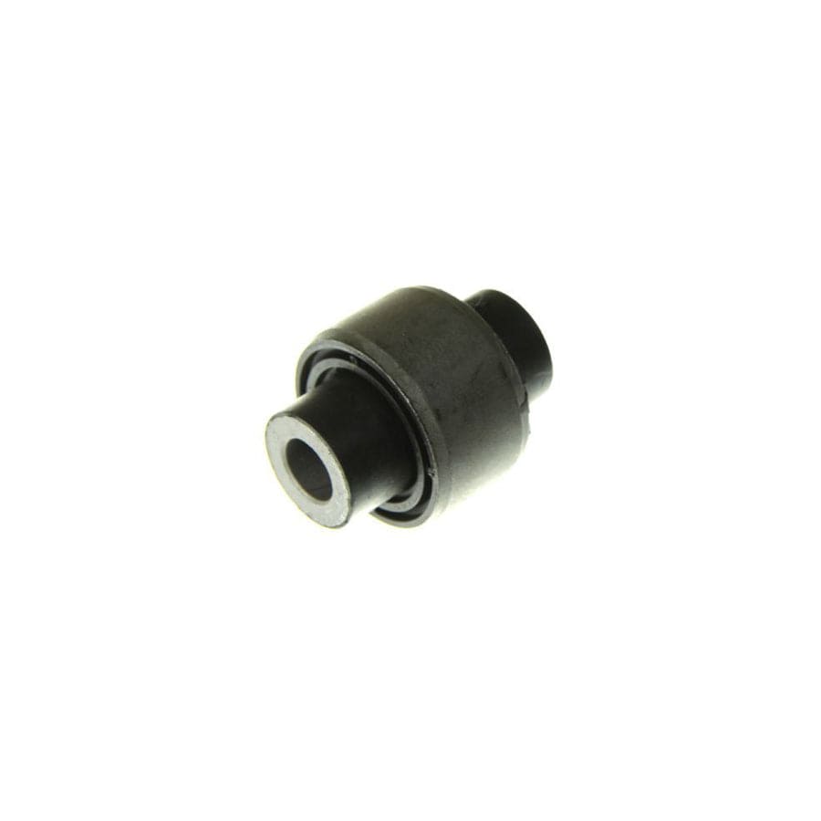 Fortune Line Fz9793 Axle Bush For Peugeot 406