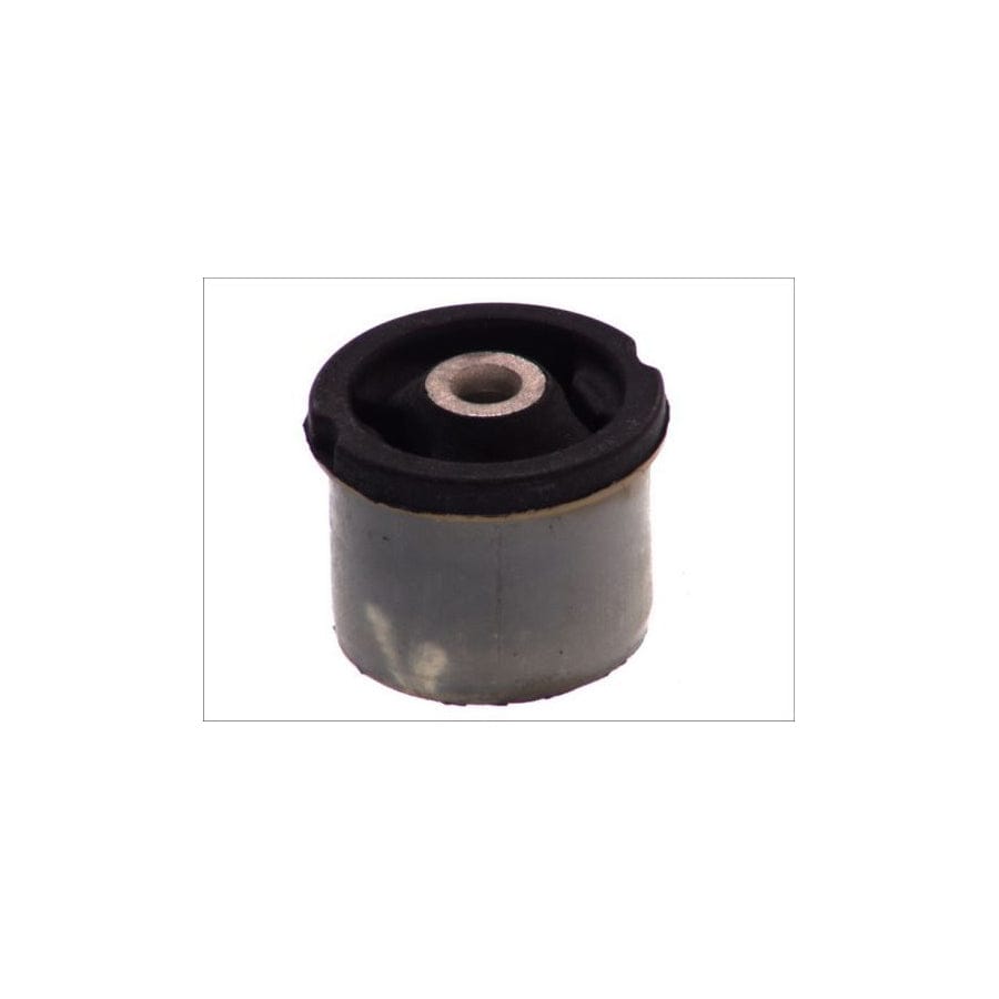 Fortune Line Fz9795 Axle Bush