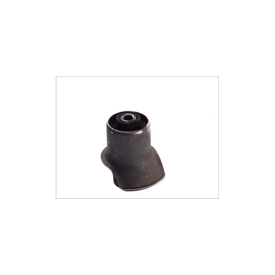 Fortune Line Fz9797 Axle Bush