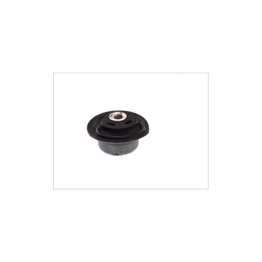 Fortune Line Fz9798 Axle Bush For Vw Golf Iii Estate (1H5)