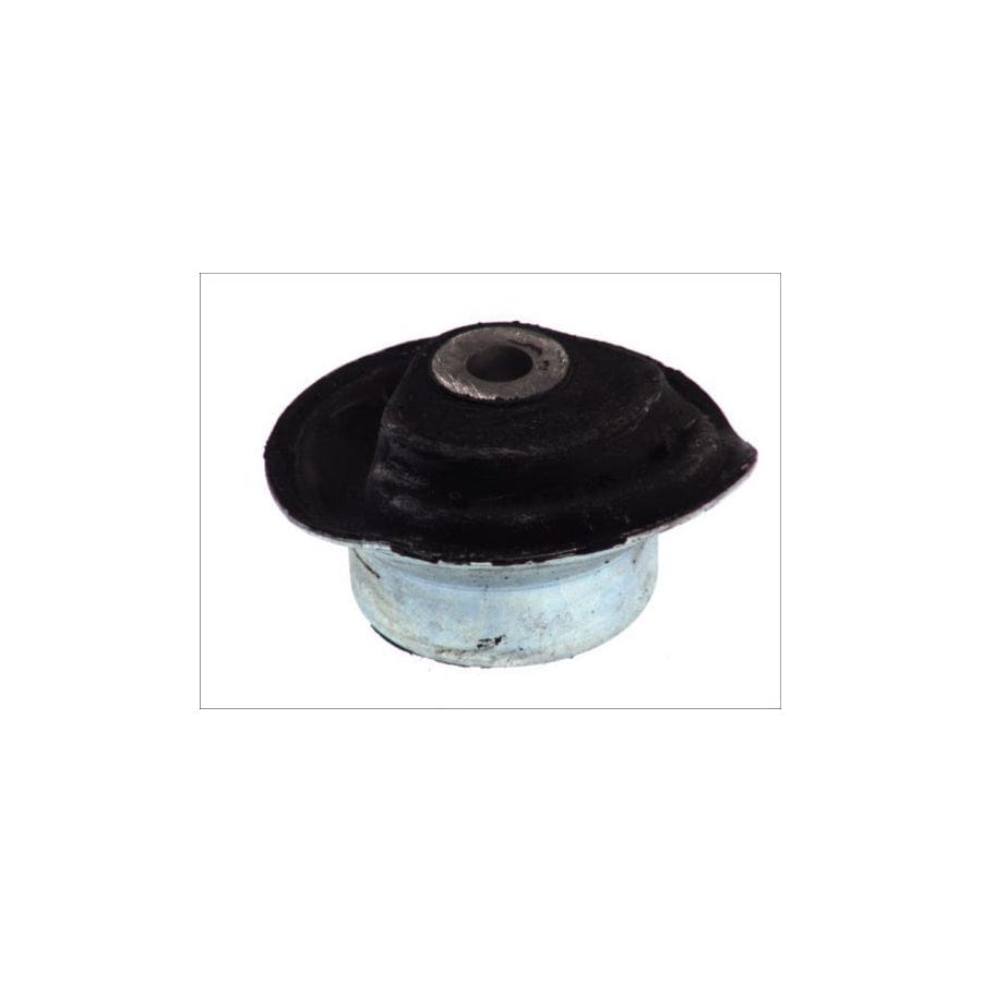 Fortune Line Fz9800 Axle Bush For Vw Passat