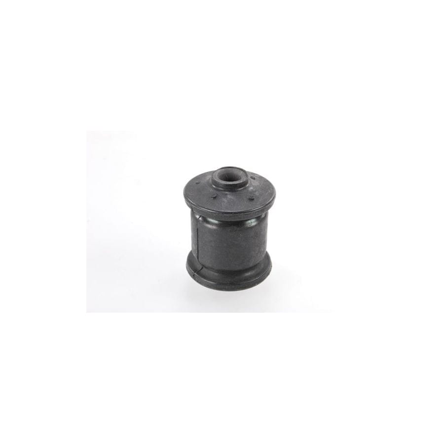 Fortune Line Fz9803 Axle Bush For Vw Transporter