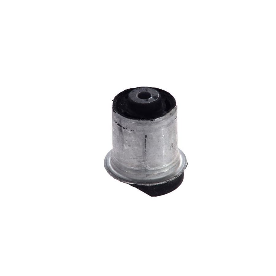 Fortune Line Fz9834 Axle Bush