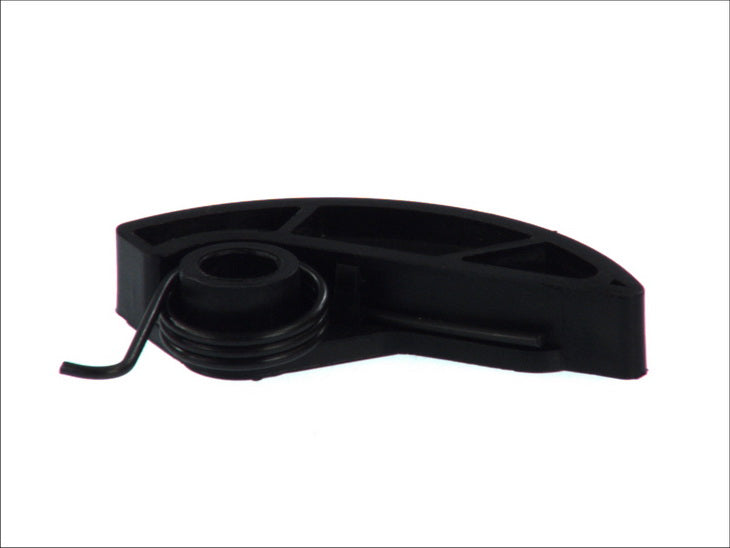 JC AUTO E73019 Chain Tensioner