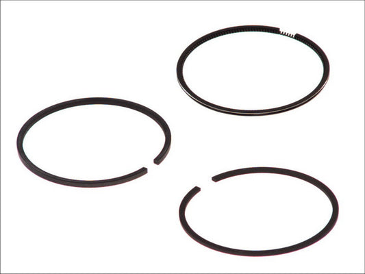 GOETZE 08-325507-00 Piston Ring Kit